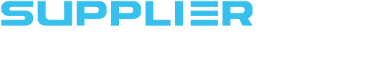 Supplier City Solutions