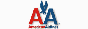 American Airlines