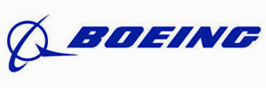 Boeing