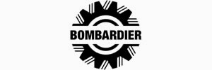 Bombardier