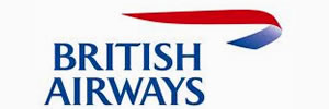 British Airlines