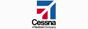 Cessna