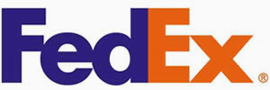 FedEx