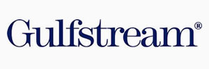 Gulfstream