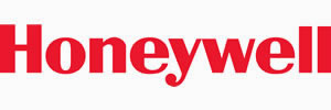 Honeywell