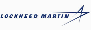 Lockheed