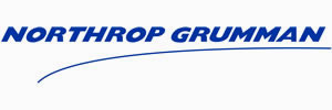 Northrop