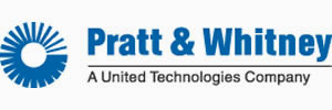 Pratt Whitney