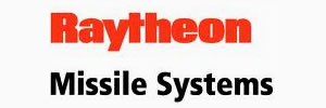 Raytheon