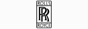 Rolls Royce