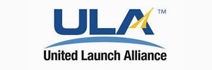 ULA