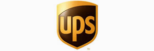 UPS